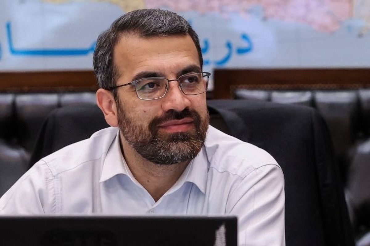 سخنگوی کمیسیون شورا‌ها و امور داخلی مجلس، با اشاره به تصویب طرح تناسبی شدن انتخابات شورای اسلامی شهر تهران اعلام کرد: این روش جدید به منظور اجرای آزمایشی و ارزیابی مدل انتخاباتی تناسبی در کلانشهر تهران به اجرا درمی‌آید تا در صورت موفقیت از دوره‌های بعدی برای شهر‌های بزرگ بالای پانصد هزار نفر نیز اعمال شود.