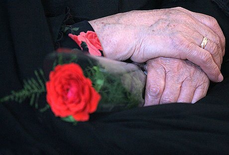 تاکید ستاد هفته گرامیداشت مقام زن خراسان رضوی بر لزوم شناسایی و توجه به تمامی گروههای زنان تاکید ستاد هفته گرامیداشت مقام زن خراسان رضوی بر لزوم شناسایی و توجه به تمامی گروههای زنان