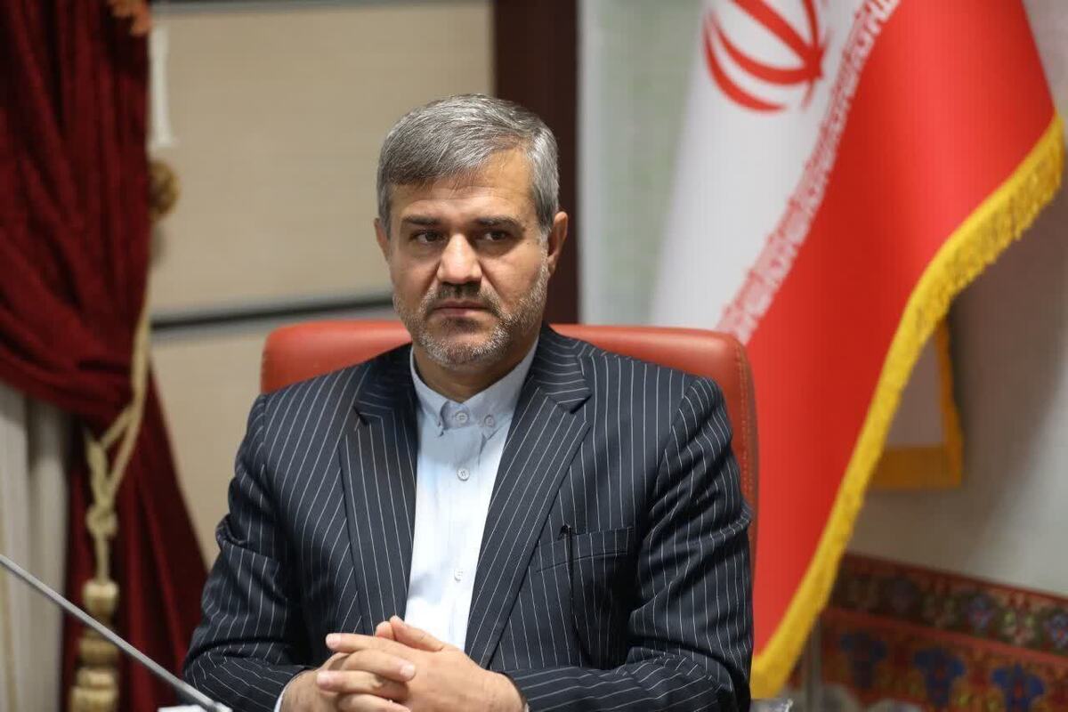 دادستان کرمان گفت: طرح کدینگ سوخت نه‌تنها مانع قاچاق نشده، بلکه مردم و مسافران را با مشکلات گسترده مواجه کرده و برای جلوگیری از ناعدالتی میان استان‌ها، باید سیاستی یکپارچه جایگزین شود.