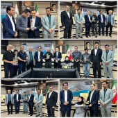 مناسب سازی شهر برای معلولان؛ یک ضرورت جدی