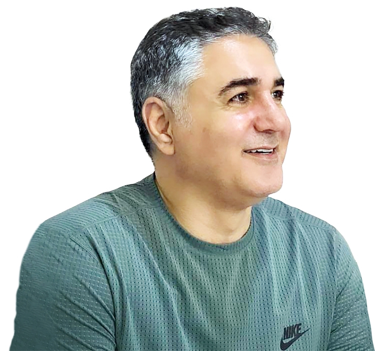 زندگی دانشجویی، با همه شور و شوق‌هایش،دغدغه‌ها و بحران‌ها، همواره یک سوژه جذاب برای کارگردان‌ها و نویسندگان به شمار می‌رود.درتلویزیون،این فضا بارها در قالب‌های مختلف کمدی، درام و حتی سیاسی به تصویر کشیده شده است. برخی از این آثاربه سریال‌های ماندگار تبدیل شدندکه توانستندتصویری از زندگی دانشگاهی،خوابگاه‌ها و روابط انسانی در این دوره اززندگی رابه‌خوبی نمایش دهند.