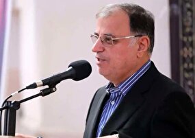 ببینید | از چه زمانی شاهد تحقق پیگیری‌های ایران‌ جان در استان گلستان خواهیم بود؟