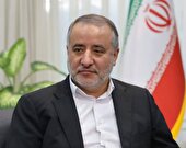 پیام استاندار خراسان جنوبی به مناسبت روز دانشجو