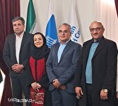 تقویت دیپلماسی فرهنگی شهرداری سمنان و یونسکو با اجرای پروژه‌های مشترک میراث ناملموس