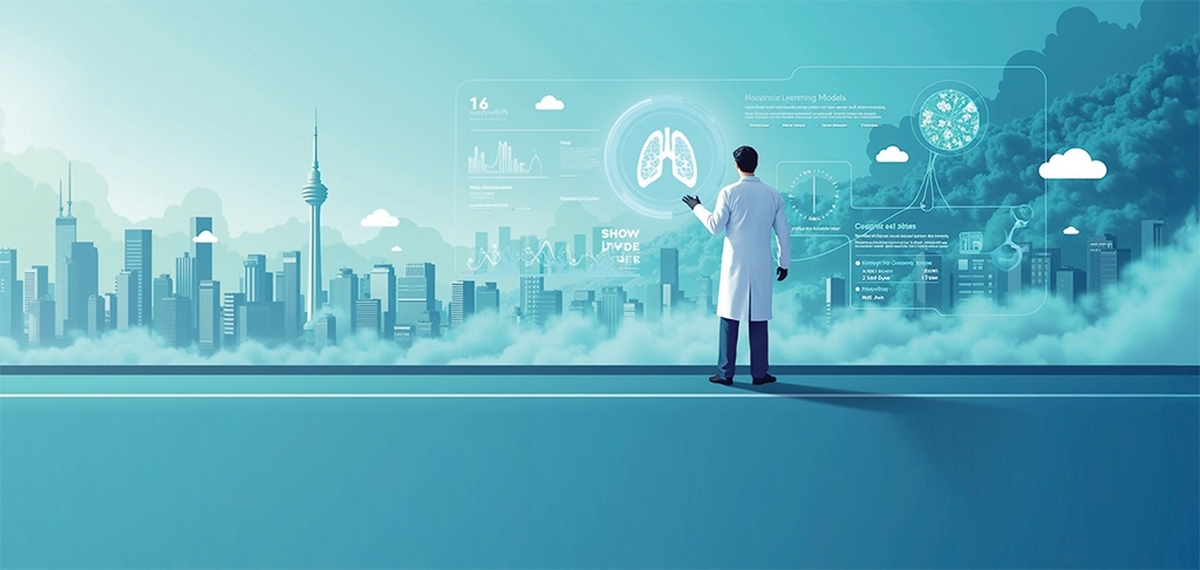 آلودگی هوا یکی از جدی‌ترین چالش‌های زیست‌محیطی در شهرها و مناطق صنعتی است؛ چالشی که آثار گسترده‌ای بر سلامت انسان، کیفیت زندگی و پایداری محیط‌زیست بر جای می‌گذارد. در دهه‌های اخیر، این معضل از یک مشکل صرفا شهری فراتر رفته و به بحرانی فراگیر و چندبُعدی بدل شده است.