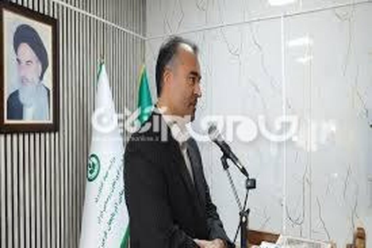 رئیس سازمان جهاد کشاورزی آذربایجان غربی از اجرای ۱۰ هزار میلیارد تومان طرح سرمایه گذاری در بخش کشاورزی استان خبر داد.