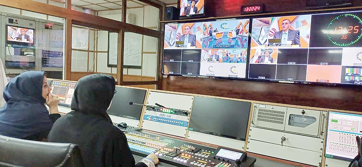 حنای پاییز اینجا و در ششمین ایستگاه «ایران‌جان»، رنگی ندارد. چشم بگردانی، بهار است و نفس تازه. از دود تهران خبری نیست و می‌شود از میان درخت‌های زرد و سبزی که گرگان را درآغوش گرفته، سراغ بهار را گرفت. روایت‌ جذابیت‌های ایران در قاب سیما حالا به بالا و پایین خیابان‌های گرگان رسیده؛ فراز و نشیب‌هایی که مثل موجی آرام در حرکت‌ است و تبدیل به موج هماهنگ و همدلی برای معرفی جان ایران، یعنی گلستان شده است.