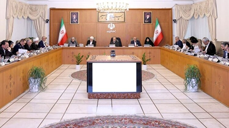 تصویب آیین‌نامه جبران قدرت خرید اقشار متوسط و کم‌ درآمد