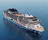 کشف زیبایی‌های خلیج فارس با کشتی کروز: سفری به قلب آرامش !