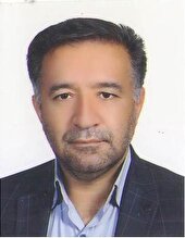 آبرسانی به پنج روستای خلخال با ۷۵۰ میلیارد ریال انجام می شود