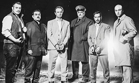 جعبه فرهنگی