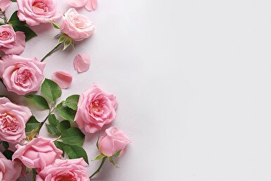 مادر‌‌؛ ستونی نامرئی که خانه را نگه می‌دارد