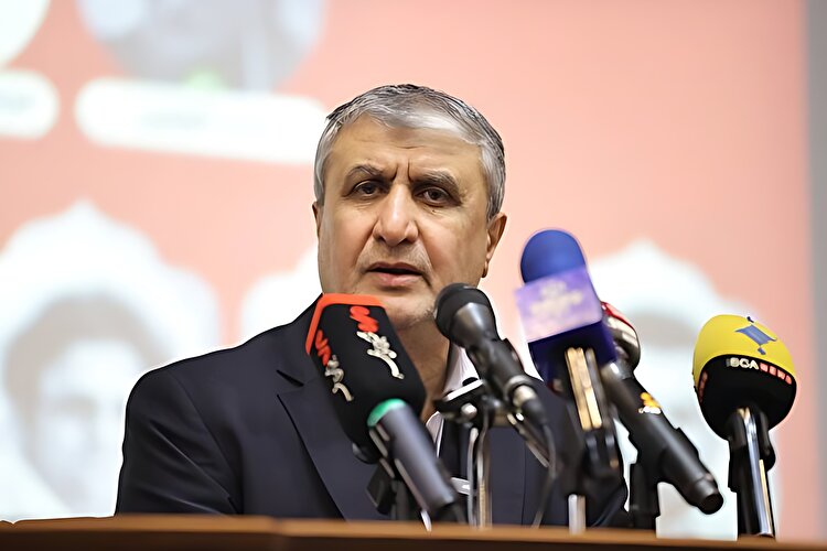 اسلامی: سازمان انرژی اتمی در حمله نظامی هیچ تلفاتی نداشت | هیچ بازرسی در ایران نیست