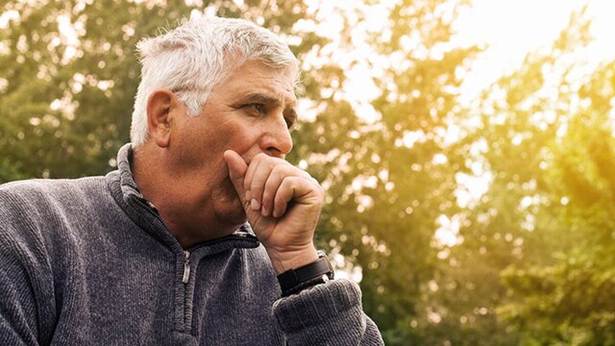 پزشکان می‌گویند بیشتر شربت‌سینه‌ها اثر محدودی دارند و اگرچه درمان‌های خانگی مانند عسل و لیمو هم می‌توانند موثر باشند اما برای بهبود اغلب سرفه‌های ناشی از سرماخوردگی، استراحت، نوشیدن آب و صبر بهترین راهکار است.