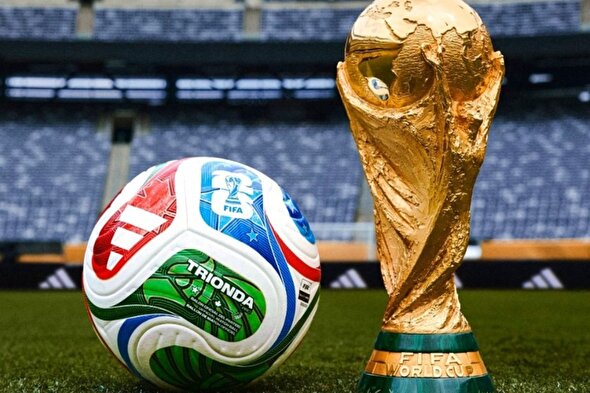 فوتبال را گروگان سیاست نکنید