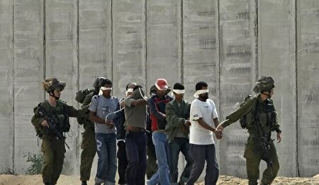 افزایش شمار شهدای اسیر غزه در زندان‌های رژیم صهیونیستی به ۵۰ نفر