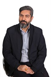 مدیریت با نگاه مهندسی؛ ضرورت راهبردی حکمرانی در کشور و استان یزد