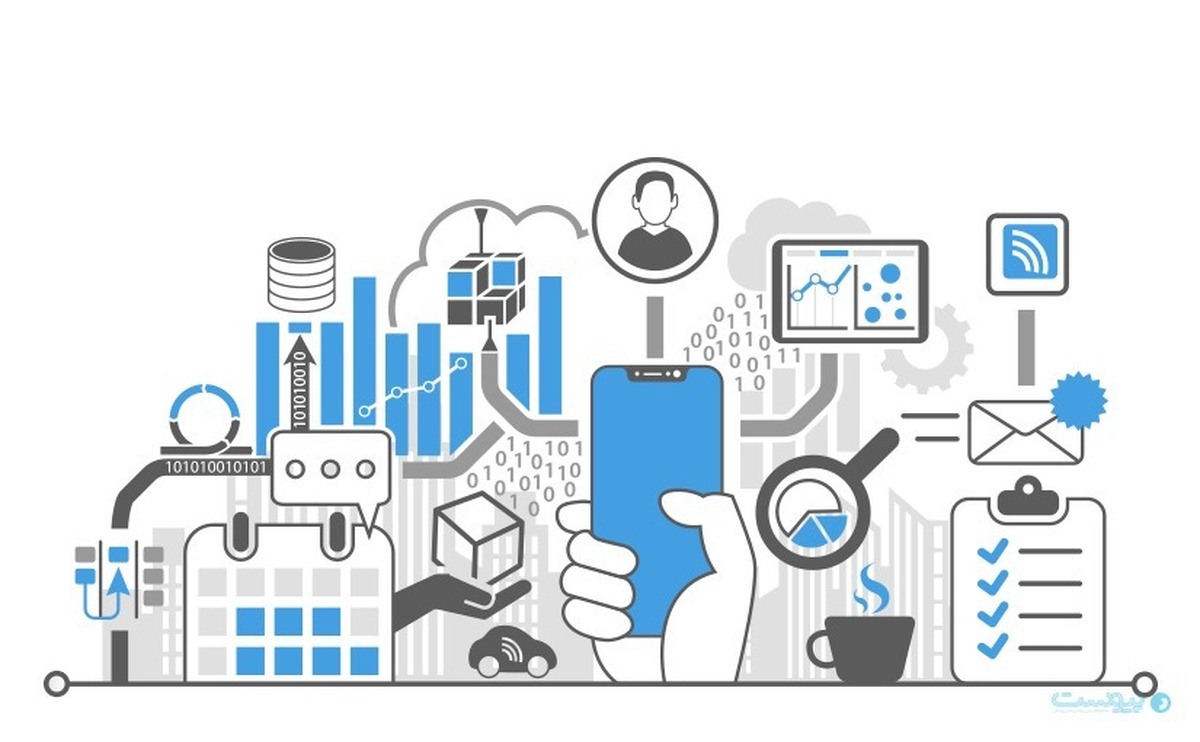 معاون فناوری‌های نوین بانک مرکزی، با بیان این‌که حوزه اقتصاد دیجیتال و فناوری‌های مرتبط با آن یک روند حاشیه‌ای نیست، گفت: در تمام دنیا مشاهده یک روند حاشیه‌ای یا یک بحث مختص به حوزه فناوری نیستند و ارکان اصلی اقتصاد کشورها را درواقع نشانه گرفتند. اقتصاد دیجیتال زیربنای جدید تعاملات اقتصادی، مبادلات مالی و حفظ ارزش در اقتصاد است.