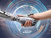 تقویت همکاری مراکز علمی و شرکت‌های دانش‌بنیان البرز در مسیر هوش مصنوعی