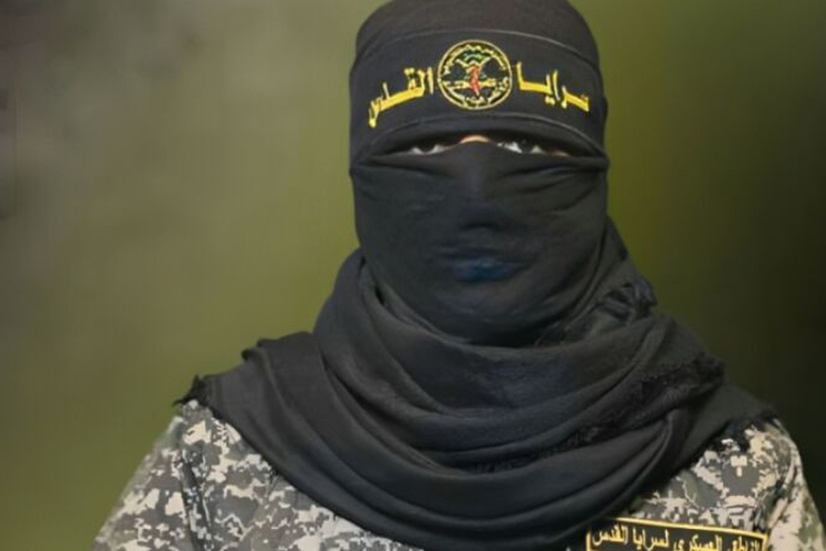 سخنگوی شاخه نظامی جنبش جهاد اسلامی فلسطین اعلام کرد که پرونده اسرای صهیونیست نزد این جنبش بسته شده است.