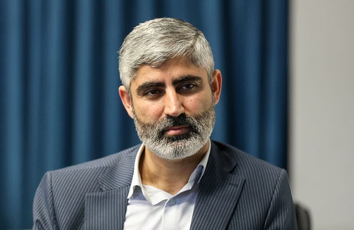 نماینده مردم تاکستان در مجلس شورای اسلامی گفت: بسیاری از مردم با فروش اموال و دارایی‌های خود در این شرکت سرمایه‌گذاری کرده بودند به امید آنکه سرمایه‌گذاری مطمئنی داشته باشند.