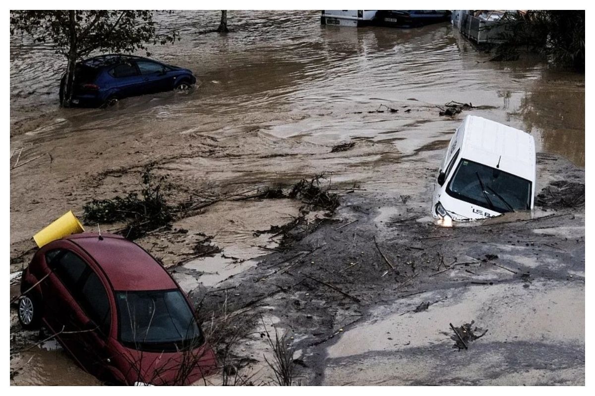 هشدارها نسبت به ورود موج بارشی قدرتمند ‌به کشور سبب شده نیروهای هلال‌احمر در سراسر کشور در حالت آماده‌باش قرار گیرند. سخنگوی سازمان مدیریت بحران کشور نیز گفته تا اواخر هفته ۱۷ استان درگیر بارش‌های شدید خواهند بود به همین دلیل به دستگاه‌های اجرایی، امدادی و خدمات شهری ابلاغ شده از آمادگی لازم برخوردار باشند. این درحالی است که تا چند روز پیش همه نگران خشکسالی و کاهش بارش‌ها بودند.