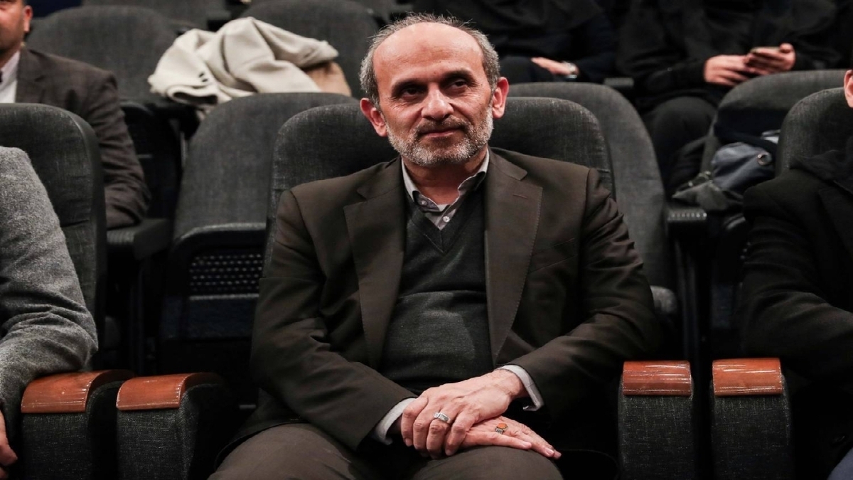 ببینید | انعکاس ضعف‌های داخل خطای محاسباتی دشمن را برای حمله تقویت کرد