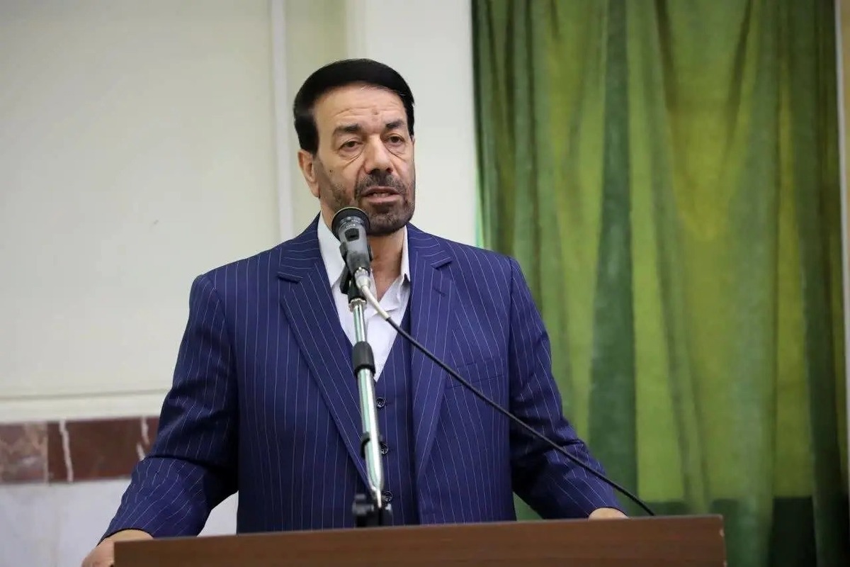 مدیریت گاز در ایران طی چهار دهه گذشته یکی از بزرگ‌ترین پروژه‌های رفاهی، زیرساختی و مهندسی کشور بوده است؛ پروژه‌ای که از «گازرسانی خانه به خانه» در روستا‌های دورافتاده تا ایجاد شبکه‌ای ۳۸هزار کیلومتری را در بر می‌گیرد.