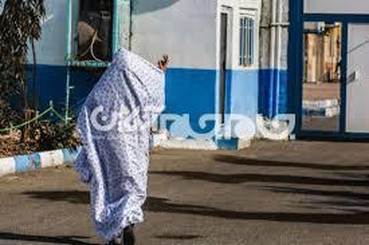 هم‌زمان با میلاد حضرت فاطمه زهرا(س) و روز زن، رییس کل دادگستری آذربایجان‌غربی از آزادی شمار قابل‌توجهی از زندانیان جرایم غیرعمد، از جمله چندین مادر زندانی، خبر داد و اعلام کرد که بیش از ۱۰۷ زندانی تنها در پی برگزاری جشن گلریزان ارومیه آزاد شده‌اند.