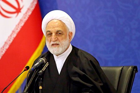 ظرفیت‌های قانونی برای تسریع در تعیین تکلیف زندانیان معسر به کار گرفته شود