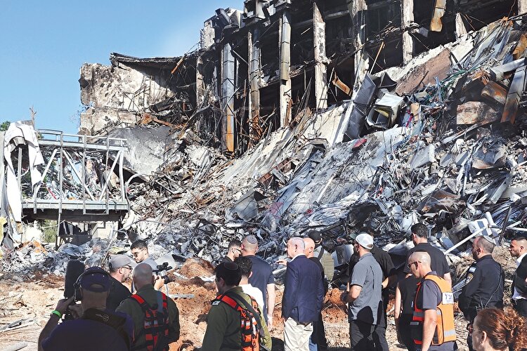 اعترافات قطره‌چکانی