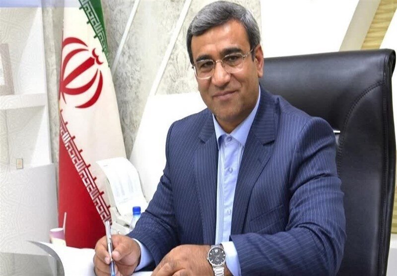 دستور استاندار خراسان رضوی برای دورکاری بانوان به مناسبت روز زن دستور استاندار خراسان رضوی برای دورکاری بانوان به مناسبت روز زن