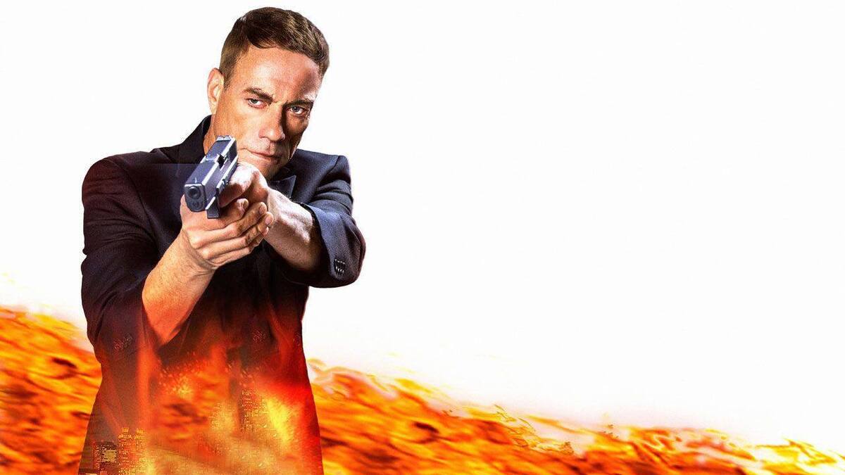 متناسب سازی شده برای مخاطبان نابینا و ناشنوا