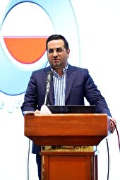 ورود فولاد به عصر ساخت محاسباتی؛ جهش بزرگ در تولید با هوش مصنوعی فیزیک‌ محور