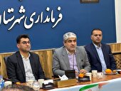 طرح‌های فاضلاب، پسماند و انرژی وارد فاز اجرایی شده است