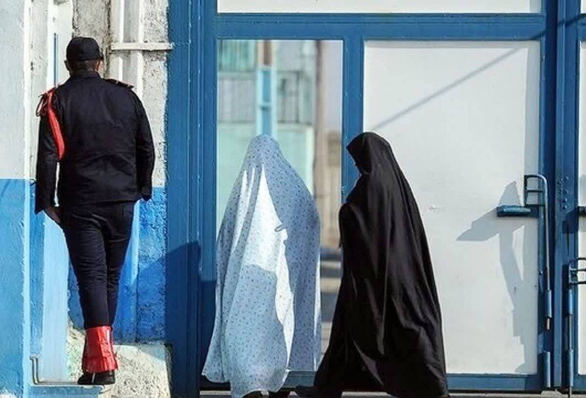 با اهتمام جمعی و محله محور جهادگران بسیجی تعدادی از حوزه‌های بسیج و مساجد شرق کرج سنت حسنه گلریزان جهادی جهت آزادی زندانیان زن غیرعمد به جا آمد.