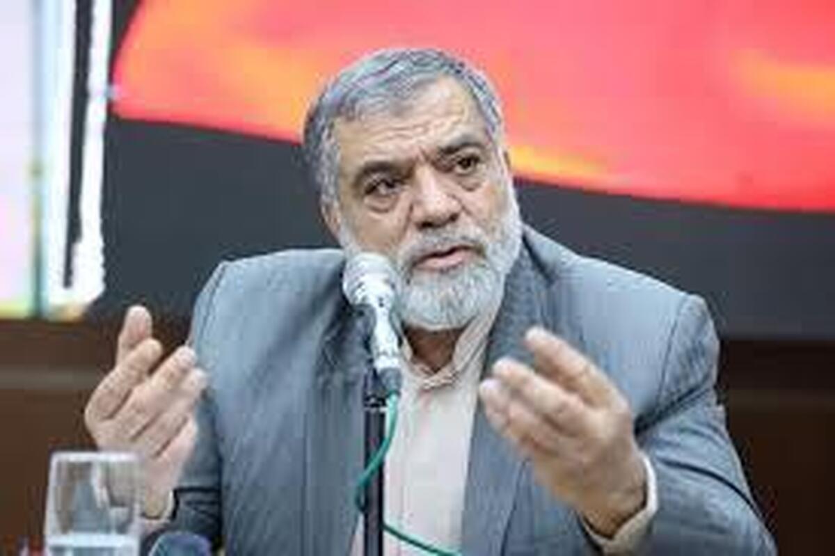 هفته گذشته یکی از املاک مخفی‌شده از متهم اول پرونده پرونده شرکت خودروی رضایت خودرو طراوت نوین (ویلایی در تهران به ارزش چند صد میلیارد تومان) شناسایی شد.