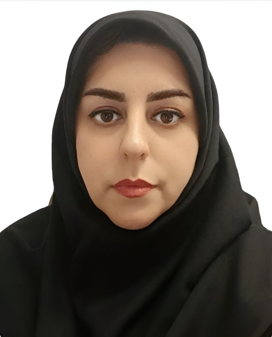 نقش نوین ایران در ژئواکونومی منطقهای