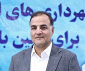 در مسیر توسعه شهری، شایستگی مقدم بر جنسیت است