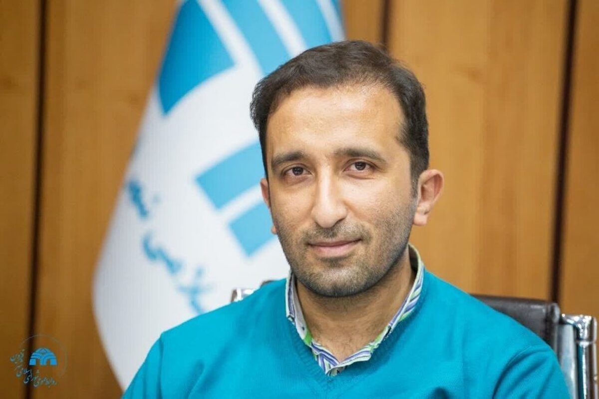 دبیر شورای اسلامی شهر قزوین از تصویب لایحه خرید و تهیه پل هوایی عابرپیاده در ناحیه شهری مشعلدار در صحن علنی شورا خبر داد.