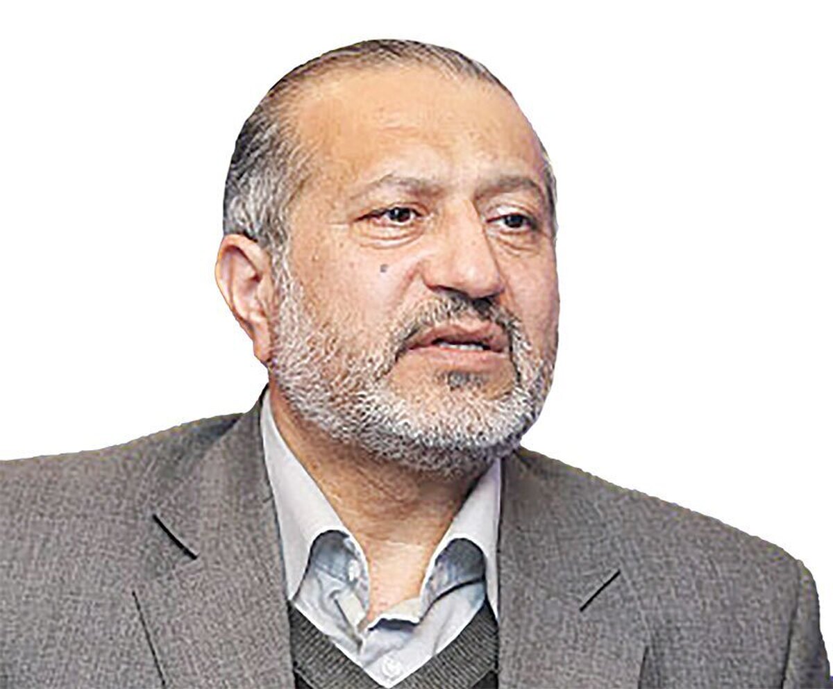 در انتخابات ریاست‌جمهوری سال ۲۰۱۶ آمریکا، هیلاری کلینتون، نامزد حزب دموکرات در اظهاراتی بی‌پرده اعتراف کرد که پدیده موسوم به «دولت اسلامی عراق و شام (داعش)» زاییده سیاست‌های واشنگتن و متحدان غربی آن بوده است.