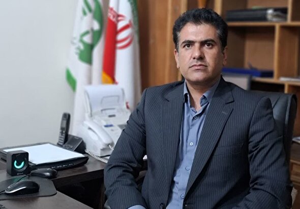 شکارچیان چهار راس گراز وحشی در پلدختر دستگیر شدند