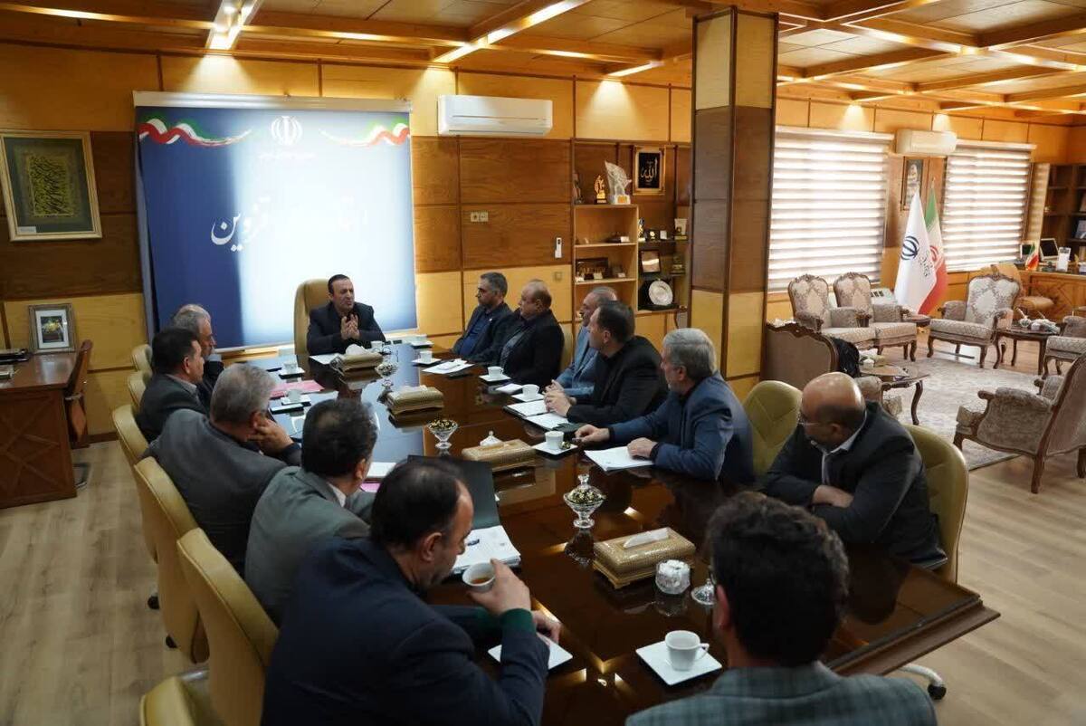 دیپلماسی اقتصادی استان شتاب بگیرد