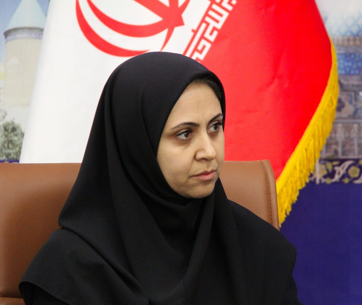 نشست هم اندیشی سرپرست اداره‌کل میراث‌فرهنگی، گردشگری و صنایع‌دستی استان قزوین با گروه مرمت دانشگاه بین‌المللی امام خمینی (ره) با هدف بررسی راه‌های گسترش همکاری‌های علمی و تخصصی در حوزه مرمت آثار تاریخی برگزار شد.