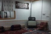 ۲۷۲ خانه مسافر غیرمجاز در استان شناسایی شد