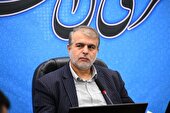 پوریانی: ۶۸ نفر از محکومان قصاص نفس در مازندران از زندان آزاد شدند