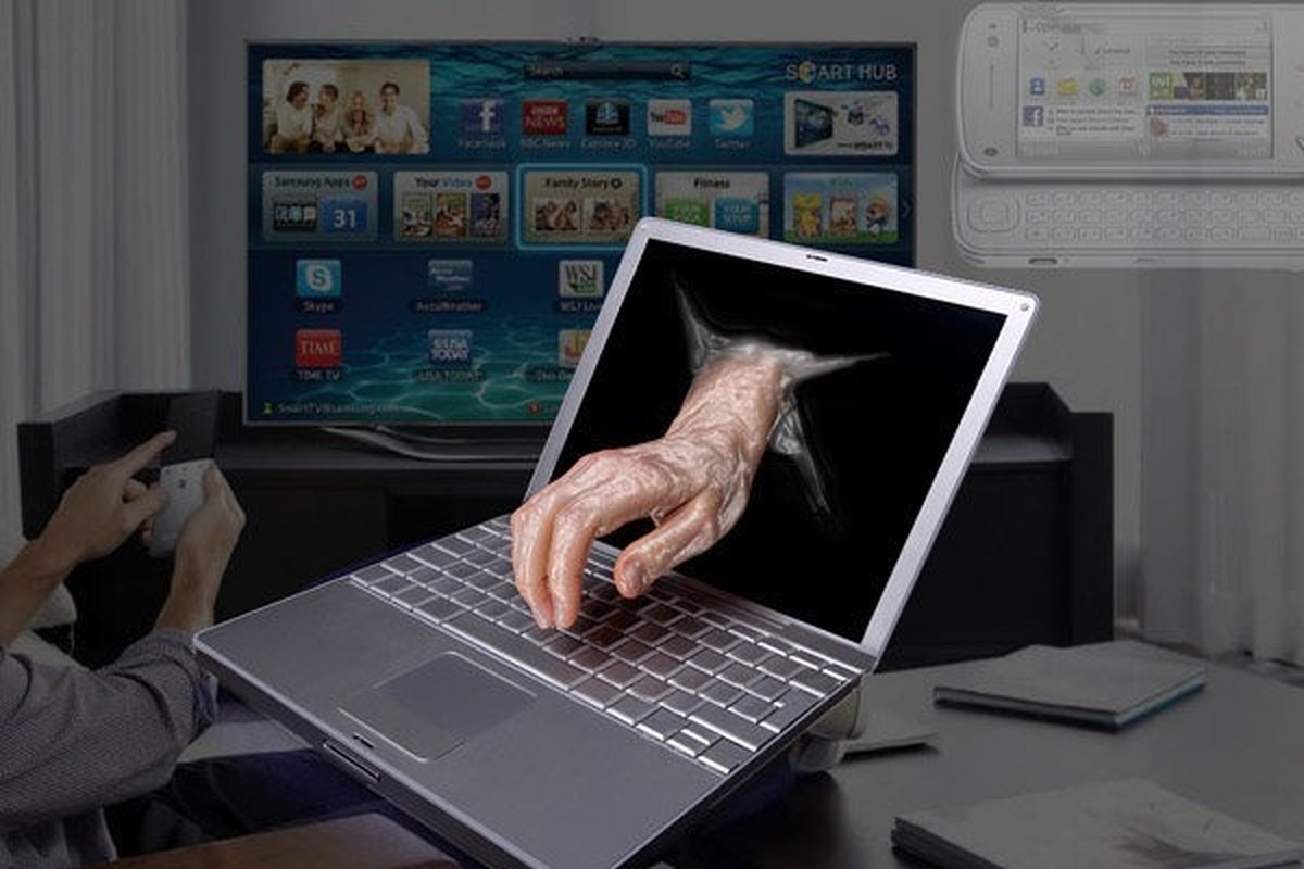 در سپیده‌دم عصر دیجیتال، اینترنت به‌عنوان شاهراهی برای تبادل اطلاعات، تجارت و ارتباطات، زندگی بشر را دگرگون کرد اما این بزرگراه پرتردد، کوچه‌های تاریک و بن‌بستی نیز دارد‌؛ در هر گوشه‌و‌کنار این فضا، مجرمان سایبری در کمین نشسته‌اند تا از اعتماد، ناآگاهی یا یک لحظه غفلت ما سوءاستفاده کنند. کلاهبرداری اینترنتی، که زمانی داستانی دور و مربوط به دیگران به‌نظر می‌رسید، امروز به یک تهدید روزمره و فراگیر تبدیل شده است.