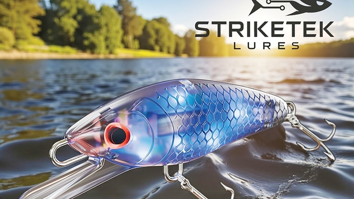 توسعه فناوری‌ها در دنیا به‌گونه‌ای است  که هر روز شاهد رشد آنها هستیم و در عصر فناوری دیجیتال، گجت‌های هوشمند به بخشی از زندگی مردم تبدیل شده اند. این ابزارها نه‌فقط موجب ارتقای کارایی و راحتی در انجام امور مختلف شده‌اند بلکه با قابلیت‌های پیشرفته خود، سبک زندگی بشر را متحول کرده‌اند.