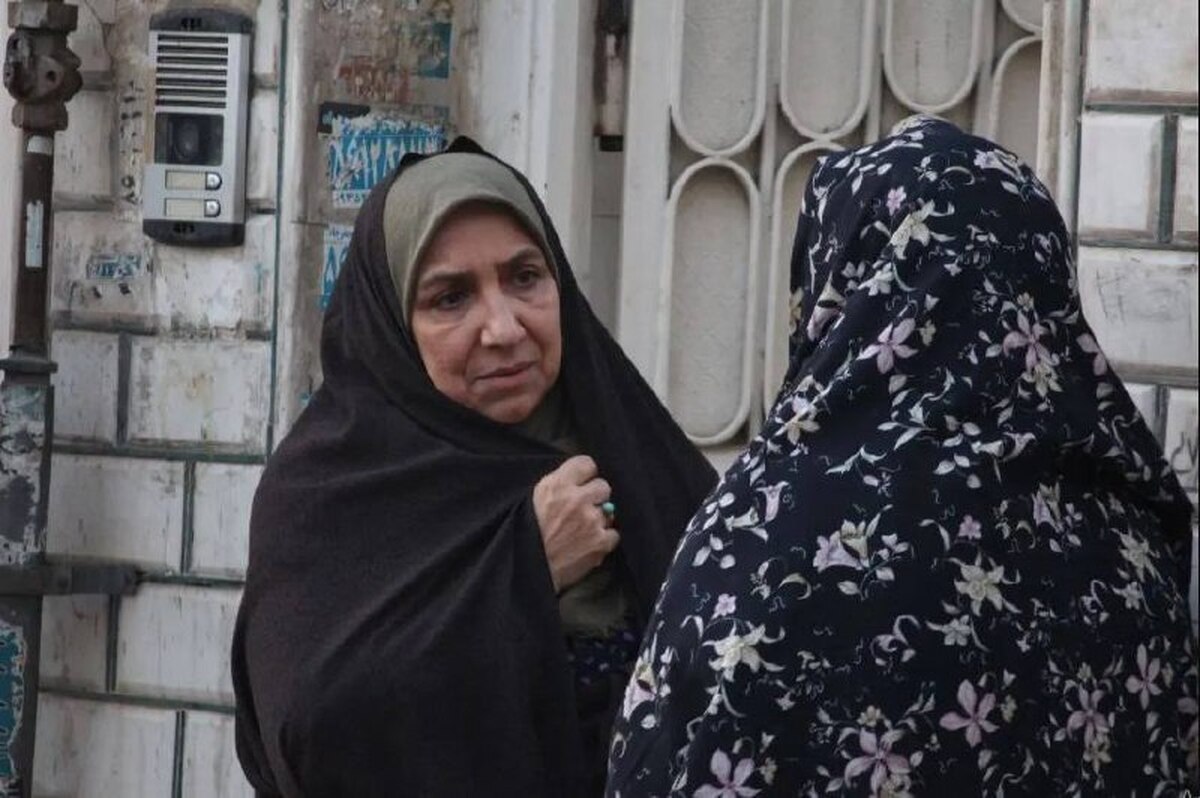 شبکه نمایش سیما، به مناسبت فرا رسیدن ایام سوگواری فاطمیه، علاوه بر پخش سه‌گانه‌ای از روح‌الله حجازی، و فیلم «نذر بی بی»، فیلم‌های «مادر من»، «مرا به خانه برگردان» و «پسر مادر دیگری» را به نمایش می‌گذارد.