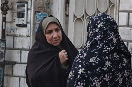 تدارک ویژه شبکه نمایش برای ایام فاطمیه